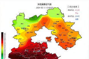 西媒：罗克注册遇到问题，巴萨教练组相信他能出战本轮联赛